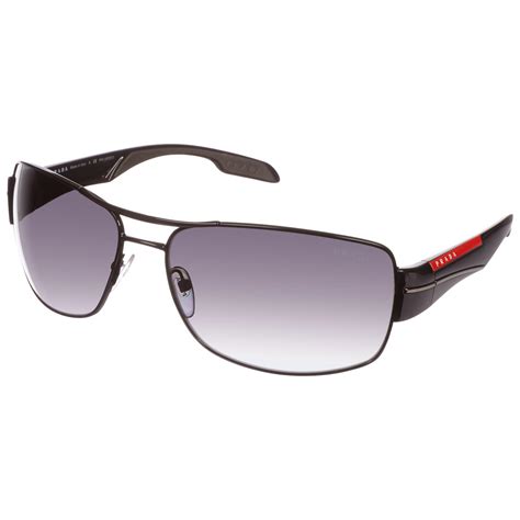 prada sunglasses men sports|prada designer sunglasses for men.